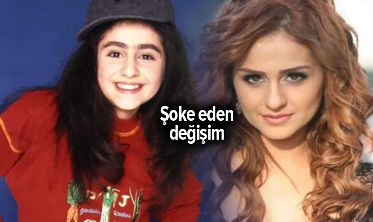 azeri kizi gunel bu haliyle herkesi