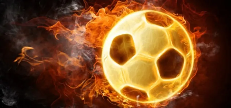 Dünya bu maça kilitlendi! 11'ler belli oldu