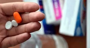 Ezbere kullanılan antibiyotiğin faydası olmuyor!