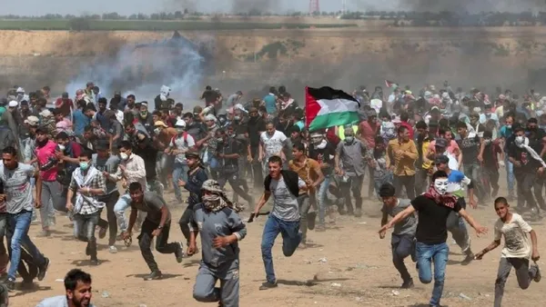 Son dakika: Başkan Recep Tayyip Erdoğan İsrail Cumhurbaşkanı Isaac Hertzog ile telefonda görüştü