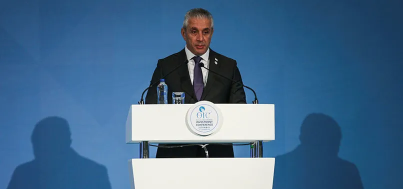 KKTC'DEN FLAŞ BAŞKAN ERDOĞAN AÇIKLAMASI