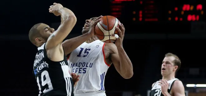 Federasyondan ağır ceza! 3 puanı sildi!