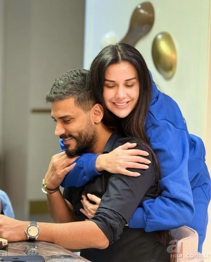 Dilan Polat'ın üç şirketi naylon çıktı! MASAK'ın raporunda yeni detaylar 25