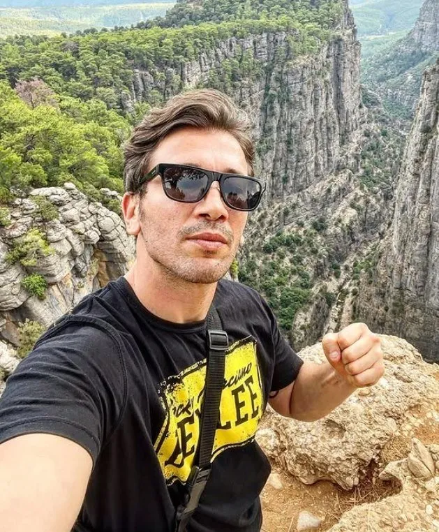 Survivor’da 2. kez şampiyon olan Adem’in haftalık kazancı ortaya çıktı
