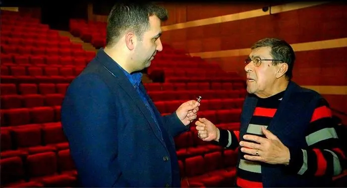 İlkyardım bilmeyen "katildir" - 2