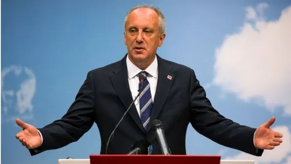 chpdeki-cozulme-hizlanacak-mi-mehmet-metinerden-carpici-muharrem-ince-detayi-1612814873638.jpg