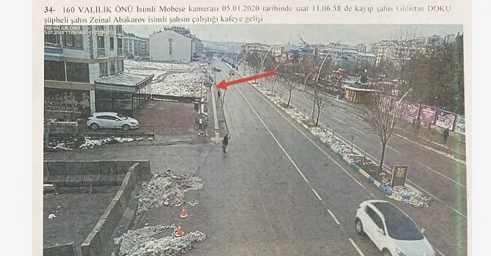 gulistan-doku-sorusturmasinda-yeni-gelisme-ihrac-polis-tutuklandi-1776355840816.jpg (Foto: DHA)