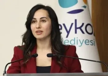 CHP'de istifa depremi! Beykoz Belediye Başkan Vekili Özlem Vural istifa etti: Partiyi yerden yere vuran sözler