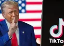 ABD’den flaş Tiktok kararı!