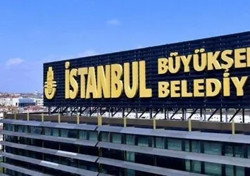 CHP'li İBB yönetiminin yolsuzluk dosyasına bir yenisi eklendi!