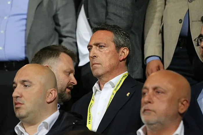 tffden-flas-super-kupa-karari-fenerbahce-pfdkya-sevk-edildi-1712666059881.jpeg TFF'den flaş Süper Kupa kararı! Fenerbahçe ve Galatasaray PFDK'ya sevk edildi | Fenerbahçe'nin puanı silinecek mi? İşte o madde... - 5