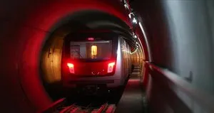 Yılbaşında Ankaray ve metro kaça kadar açık?
