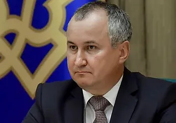 "Rusya, Ukrayna'da terör saldırısı yapacak"