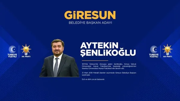 aytekin-senlikoglu-kimdir-kac-yasinda-nereli-ak-parti-giresun-belediye-baskan-adayi-kim-oldu-mhp-chp-ve-iyi-pa-1704630973132.jpg Aytekin Şenlikoğlu kimdir, kaç yaşında, nereli? AK Parti Giresun Belediye başkan adayı kim oldu? (MHP, CHP ve İYİ Parti) adayları kimler? - 1