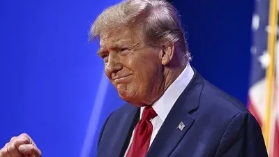 Avrupa’yı Trump endişesi sardı