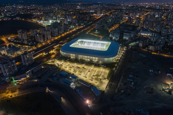 TFF'den yeni seyirci kararı! Hatırlatma dozunu olmayanlar stada giremeyecek - 3