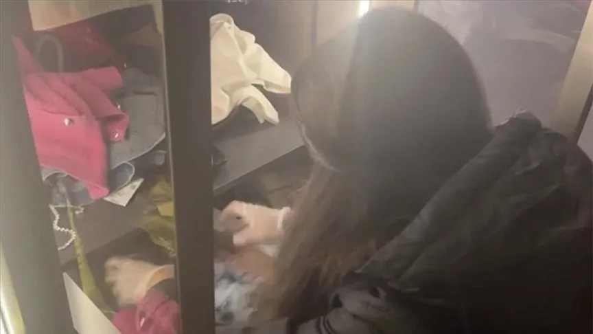 bahar-ve-nihal-candanin-da-yargilandigi-davada-karar-ceza-yagdi-1774952297657.jpeg Fotoğraf: AA