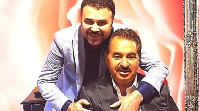 Tutuklandı! İbrahim Tatlıses'in kardeşi Hüseyin Tatlı'nın eşinden açıklama