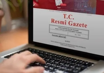 Başkan Erdoğan imzaladı! Irak vatandaşlarına kısmi vize muafiyeti Resmi Gazete'de