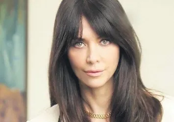 Masaj salonunda sıra kavgası! Nefise Karatay masaj yaptırdığı sırada...