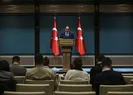 Kanal İstanbul Montröyü ortadan kaldıracak bir proje değildir