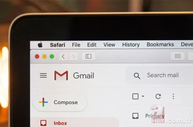 Gmail oturum açma nasıl yapılır 2020? Gmail yeni hesap nasıl açılır? Gmail sign in... 6