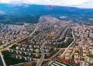 Asrın inşası Rus basınını hayran bıraktı