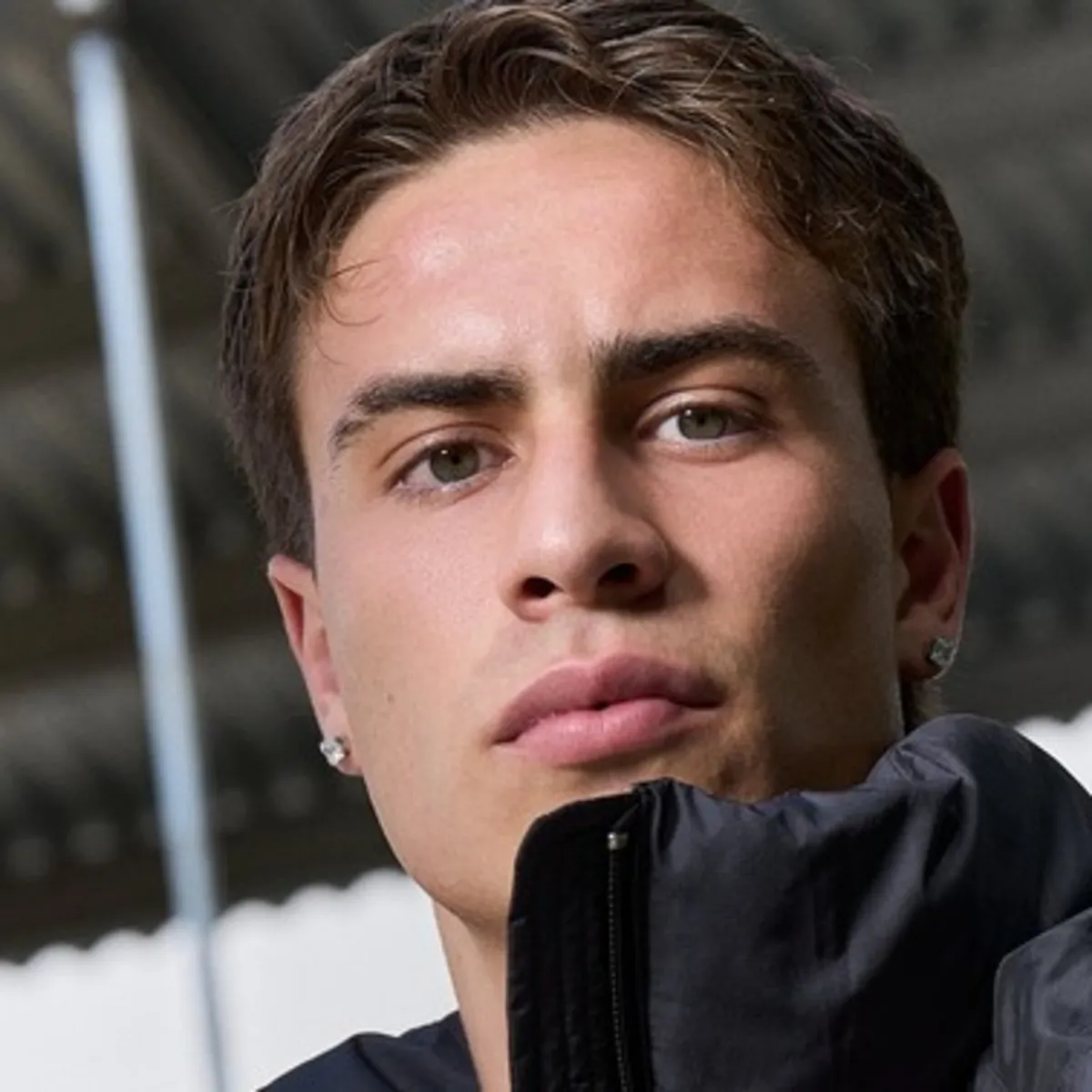 Hassasiyetiyle takdir toplamıştı! Kenan Yıldız'dan yeni paylaşım geldi