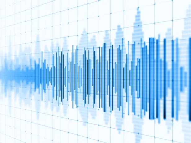 Bursa’da deprem mi oldu? 6 Şubat Kandilli son dakika deprem açıklaması! Deprem merkez üssü neresi?