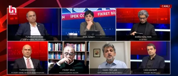 hdpli-garo-paylan-iyi-partililer-yolda-cevirip-bizi-erdogandan-kurtarin-diyor-1667848996112.jpg HDP'li Garo Paylan: İYİ Partililer yolda çevirip 'Bizi Erdoğan'dan kurtarın' diyor - 3