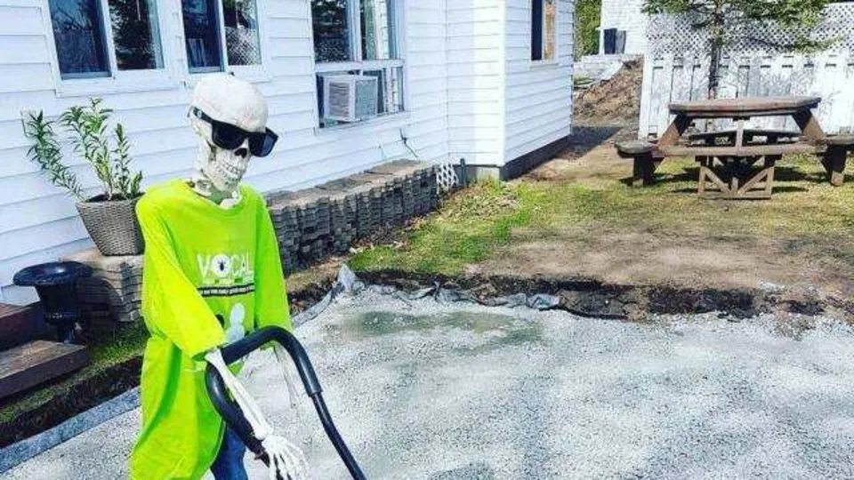 Günün en çok paylaşılan kareleri