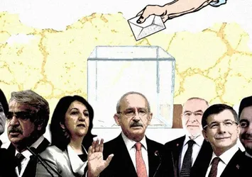 Meral Akşener'in derin üzüntüsü! İYİ Parti'de "çıt yok"