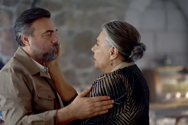 Ben Bu Cihana Sığmazam oyuncuları kimler, rolleri ne? Ben Bu Cihana Sığmazam’ın konusu ne, neyi anlatıyor?