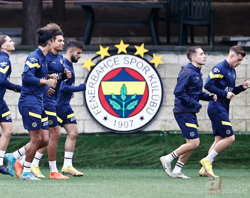 Jorge Jesus'tan Rennes'e olay gönderme: Demek ki paraya ihtiyacınız yok 5