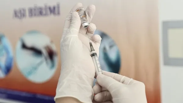 24 Ağustos’tan sonra bir ilk! Türkiye’nin koronavirüsle başarısı takdir topladı