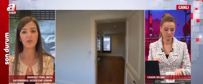 4 bakanlık kira artışlarına karşı toplantı yapacak! Fahiş kiraya karşı formül ne olacak? Hollanda modeli mi geliyor?