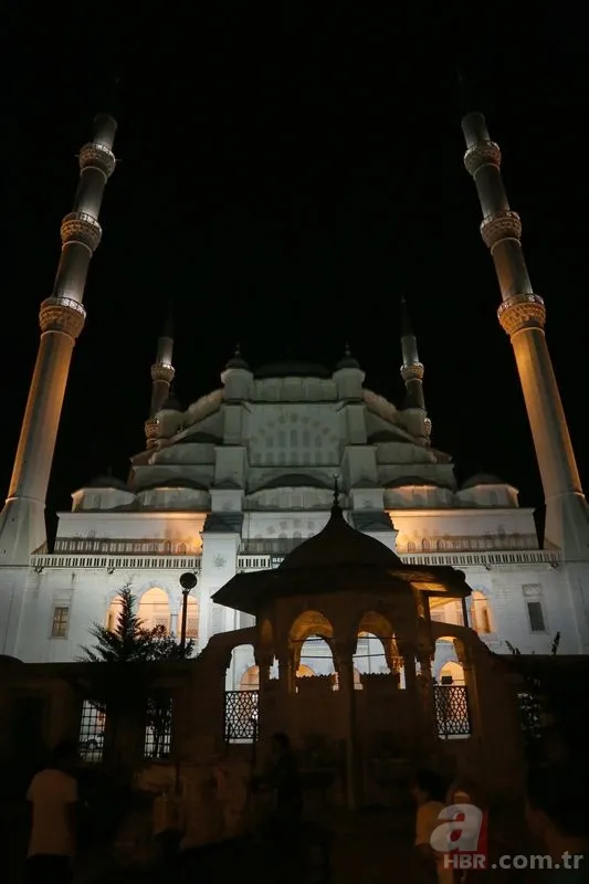 Kan vermek orucu bozar mı? Kan almak orucu bozar mı? Orucu bozan durumlar neler? 14