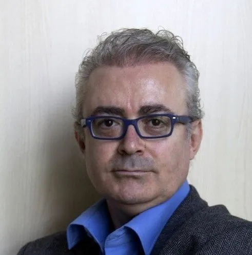 Diyanet'ten İslam'a ve Peygamberimize hakarete suç duyurusu - 3