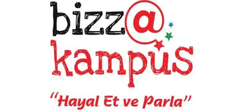 Parlak Fikirler yarışmaya başlıyor