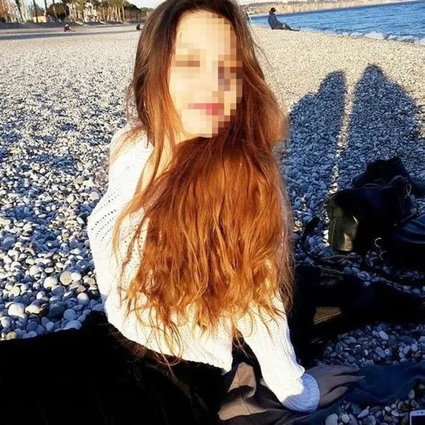 Evli adamdan genç kadına iğrenç şantaj! 10 bin TL vermezsen...