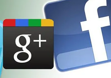 AB’den Facebook, Twitter ve Google’a uyarı!