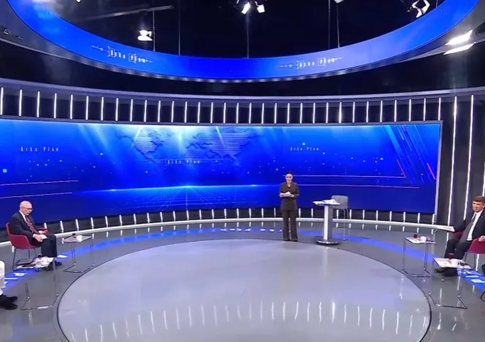 NATO artık savunmadan taarruza mı geçecek?