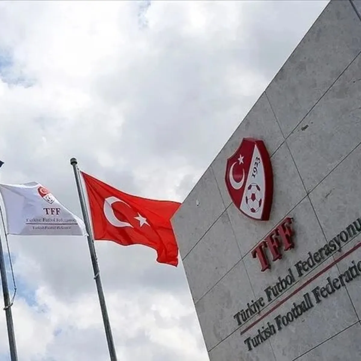 TFF Türkiye Kupası’nda yabancı kontenjanına geçici esneklik getirdi: Süper Lig 14, 1. Lig 8, sahada en fazla 6