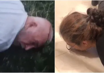 Bursa'da cezaevi servisine bombalı saldırıda karar çıktı! 3 terörist tutuklandı