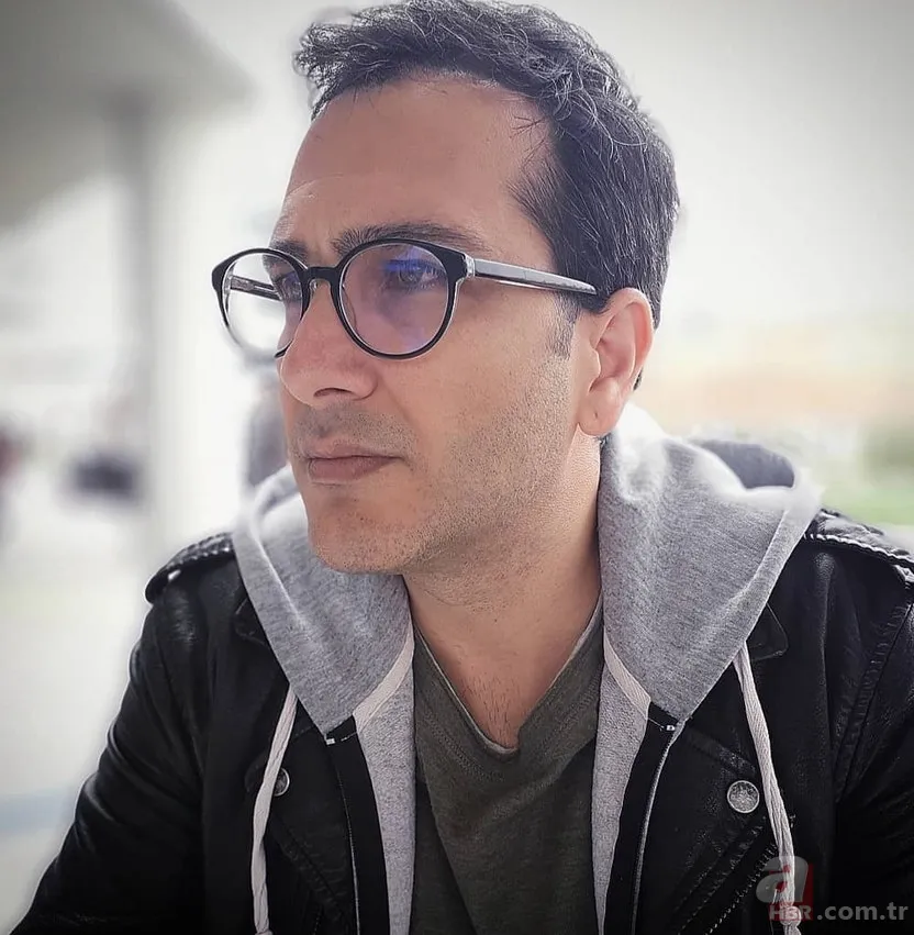 Tarkan'a benzetilen Popstar şampiyonu Abidin bakın şimdi ne iş yapıyor 6