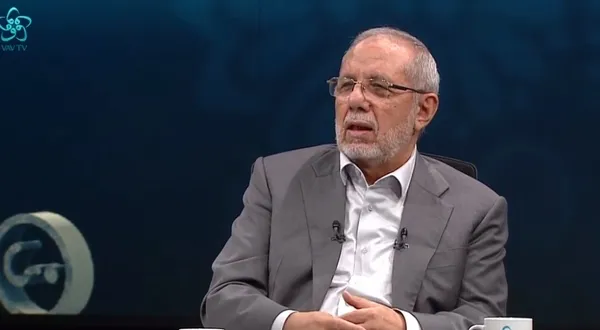 Abdestsiz Kur’an okunur mu?| Başkasının yerine tavaf yapılır mı? | Namazların sünnetini kılmamak günah mı?