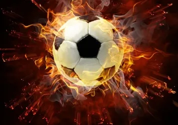 Çok sert sözler! 'Türk futbolunun katili...'
