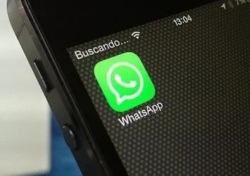 WhatsApp'tan kullanıcılara kötü haber!