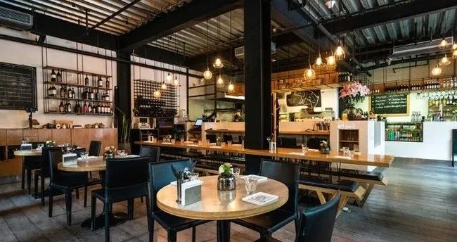 Türkiye’nin gözü Kabine toplantısına çevrildi! Yeni kararlar çıkabilir | Kafe ve restoranlar açılacak mı? - 7