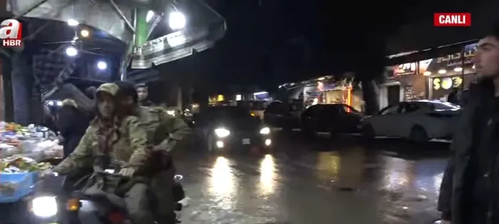 pkkypgnin-izleri-siliniyor-a-haber-suriyede-terorden-arindirilan-bolgelerde-huzuru-goruntuledi-1770491259863.jpg Fotoğraf (ahaber.com.tr)